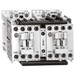 104-C09D22 | Bulletin 100 IEC Contactor | Allen Bradley